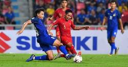 Nhận định, soi kèo Indonesia vs Thái Lan, 16h30 ngày 29/12