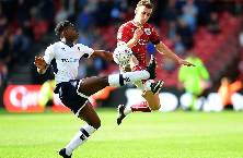 Nhận định, soi kèo Millwall vs Bristol, 2h45 ngày 30/12 Nhận định, soi kèo Millwall vs Bristol, 2h45 ngày 30/12