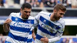 Nhận định, soi kèo QPR vs Luton Town, 1h ngày 30/12