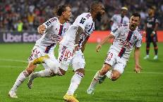 Phân tích kèo hiệp 1 Brest vs Lyon, 3h ngày 29/12 Phân tích kèo hiệp 1 Brest vs Lyon, 3h ngày 29/12