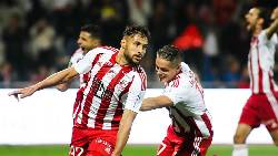 Soi kèo phạt góc Ajaccio vs Angers, 21h ngày 28/12 Soi kèo phạt góc Ajaccio vs Angers, 21h ngày 28/12