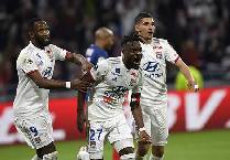 Soi kèo phạt góc Brest vs Lyon, 3h00 ngày 29/12 Soi kèo phạt góc Brest vs Lyon, 3h00 ngày 29/12