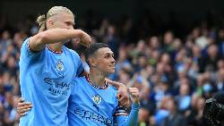 Soi kèo phạt góc Leeds vs Man City, 3h ngày 29/12