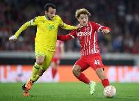 Soi kèo phạt góc Troyes vs Nantes, 21h ngày 28/12 Soi kèo phạt góc Troyes vs Nantes, 21h ngày 28/12