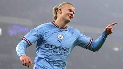 Thông tin lực lượng mới nhất Leeds vs Man City, 3h ngày 29/12