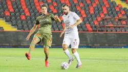 Tỷ lệ kèo nhà cái Giresunspor vs Gaziantep mới nhất, 21h ngày 29/12 Tỷ lệ kèo nhà cái Giresunspor vs Gaziantep mới nhất, 21h ngày 29/12