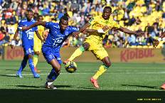 Tỷ lệ kèo nhà cái Troyes vs Nantes mới nhất, 21h ngày 28/12 Tỷ lệ kèo nhà cái Troyes vs Nantes mới nhất, 21h ngày 28/12