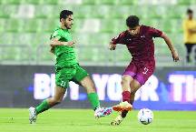 Nhận định, soi kèo Al-Ahli Doha vs Al Markhiya, 23h30 ngày 27/12 Nhận định, soi kèo Al-Ahli Doha vs Al Markhiya, 23h30 ngày 27/12