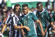 Nhận định, soi kèo Al-Tahaddi vs Al Akhdar, 20h30 ngày 28/12 Nhận định, soi kèo Al-Tahaddi vs Al Akhdar, 20h30 ngày 28/12