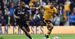 Nhận định, soi kèo Brentford vs Wolves, 02h30 ngày 28/12 Nhận định, soi kèo Brentford vs Wolves, 02h30 ngày 28/12