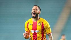 Nhận định, soi kèo ES Tunis vs CS Sfaxien, 20h00 ngày 27/12 Nhận định, soi kèo ES Tunis vs CS Sfaxien, 20h00 ngày 27/12