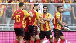Nhận định, soi kèo Etoile Metlaoui vs U.S.Monastir, 20h00 ngày 27/12 Nhận định, soi kèo Etoile Metlaoui vs U.S.Monastir, 20h00 ngày 27/12