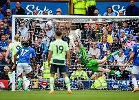 Nhận định, soi kèo Everton vs Man City, 3h15 ngày 28/12