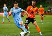 Nhận định, soi kèo Melbourne City vs Brisbane Roar, 15h45 ngày 28/12 Nhận định, soi kèo Melbourne City vs Brisbane Roar, 15h45 ngày 28/12