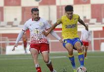 Nhận định, soi kèo US Tataouine vs C. A. Bizertin, 20h00 ngày 27/12 Nhận định, soi kèo US Tataouine vs C. A. Bizertin, 20h00 ngày 27/12