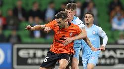 Soi kèo phạt góc Melbourne City vs Brisbane Roar, 15h45 ngày 28/12