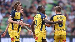 Nhận định, soi kèo Central Coast Mariners vs Auckland FC, 13h00 ngày 28/12: Tìm lại niềm vui