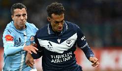 Nhận định, soi kèo Sydney FC vs Melbourne Victory, 15h35 ngày 28/12: Đối thủ khó chịu