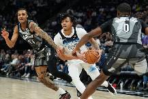 Nhận định bóng rổ Minnesota Timberwolves vs Brooklyn Nets, 08h00 ngày 28/12: Vùi dập hiện tượng
