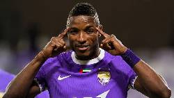 Nhận định, soi kèo Al-Nasr vs Al Ain, 22h45 ngày 28/12: Tiến bước