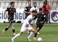 Nhận định, soi kèo Ankara Keciorengucu vs Umraniyespor, 17h30 ngày 28/12: Sáng cửa dưới