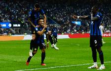 Nhận định, soi kèo Atalanta vs Inter Milan, 02h45 ngày 29/12: Đối thủ ưu thích