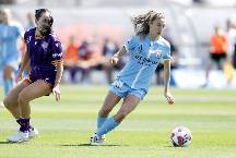 Nhận định, soi kèo Nữ Melbourne City vs Nữ Perth Glory, 12h15 ngày 28/12: Tưng bừng bắn phá