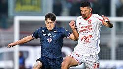 Nhận định, soi kèo Sampdoria vs Reggiana, 21h ngày 27/12: Gian nan