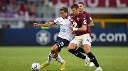 Nhận định, soi kèo Torino vs Cagliari, 21h00 ngày 27/12: Niềm vui đứt đoạn