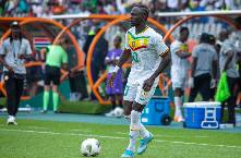 Soi kèo góc Senegal vs CH Congo, 22h00 ngày 27/12