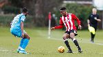 Nhận định Barnet vs Brentford, 02h45 29/1 (Cúp FA)