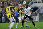 Nhận định Fenerbahce vs Yeni Malatyaspor, 0h00 ngày 29/1 (VĐQG Thổ Nhĩ Kỳ)