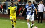 Nhận định Ankaragucu vs Alanyaspor, 0h00 ngày 29/1 (VĐQG Thổ Nhĩ Kỳ)