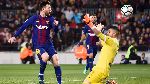Nhận định Barcelona vs Leganes, 1h00 ngày 31/1