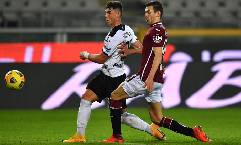 Nhận định Torino vs Fiorentina, 2h45 ngày 30/1