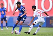 Nhận định, soi kèo BG Pathum vs Chiangmai, 17h30 ngày 29/1 Nhận định, soi kèo BG Pathum vs Chiangmai, 17h30 ngày 29/1