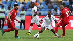 Nhận định, soi kèo Burkina Faso vs Tunisia, 2h00 ngày 30/1