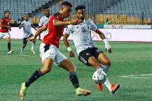 Nhận định, soi kèo Kuwait vs Libya, 23h30 ngày 29/1 Nhận định, soi kèo Kuwait vs Libya, 23h30 ngày 29/1