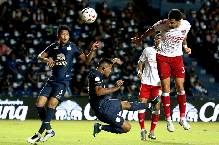 Nhận định, soi kèo Muang Thong Utd vs Buriram, 18h00 ngày 29/01