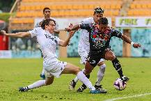 Nhận định, soi kèo Tlaxcala vs Venados, 6h00 ngày 29/1 Nhận định, soi kèo Tlaxcala vs Venados, 6h00 ngày 29/1