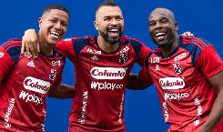 Barranquilla vs Independiente Medellin, 7h30 ngày 30/1