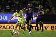 Nhận định, soi kèo América vs Mazatlán, 10h05 ngày 29/1 Nhận định, soi kèo América vs Mazatlán, 10h05 ngày 29/1