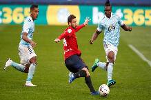 Nhận định, soi kèo Celta Vigo vs Ath Bilbao, 0h30 ngày 30/1 Nhận định, soi kèo Celta Vigo vs Ath Bilbao, 0h30 ngày 30/1