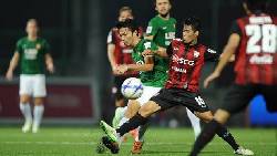Nhận định, soi kèo Lamphun vs Ratchaburi, 18h ngày 29/1