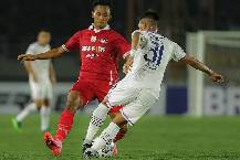 Nhận định, soi kèo Persita vs Persis, 18h30 ngày 28/1