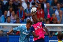Nhận định, soi kèo Stoke vs Stevenage, 21h ngày 29/1 Nhận định, soi kèo Stoke vs Stevenage, 21h ngày 29/1