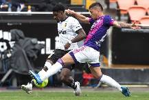 Nhận định, soi kèo Valladolid vs Valencia, 20h00 ngày 29/1 Nhận định, soi kèo Valladolid vs Valencia, 20h00 ngày 29/1