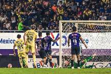 Soi kèo phạt góc América vs Mazatlán, 10h05 ngày 29/1 Soi kèo phạt góc América vs Mazatlán, 10h05 ngày 29/1