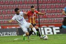 Soi kèo phạt góc İstanbulspor vs Kayserispor, 17h30 ngày 29/1 Soi kèo phạt góc İstanbulspor vs Kayserispor, 17h30 ngày 29/1