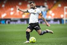 Soi kèo phạt góc Valladolid vs Valencia, 20h00 ngày 29/1 Soi kèo phạt góc Valladolid vs Valencia, 20h00 ngày 29/1